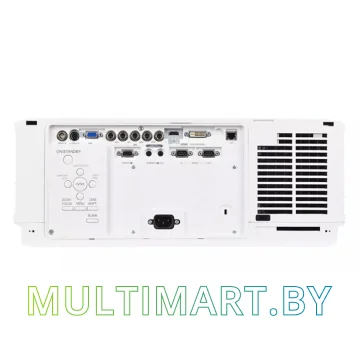 Проектор Byintek C750K картинка 2